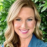 Photo of Jenelle Grabowicz