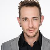 Photo of Brandon Lesagonicz