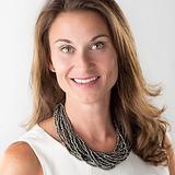 Photo of Alicia Hanemann