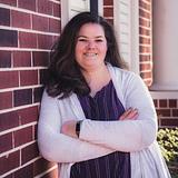 Photo of Crystal Chastain