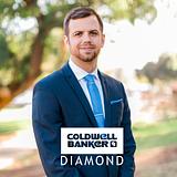 Photo of Nate & Travis Real Estate Team