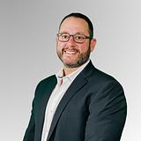 Photo of Andrew Goodman