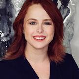 Photo of Rochelle  Day