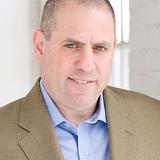 Photo of Odyssey Realty Partners