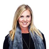 Photo of Spencer Lorah Group