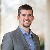 Photo of Landen Miller