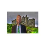 Photo of Michael J Blaine