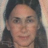 Photo of Myriam Bruni