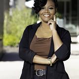 Photo of Erica Valdez