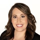 Photo of Haven & Co. Real Estate Team