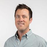 Photo of Jeff Stewart