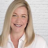 Photo of Misty Robertson