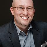 Photo of Jared Neale