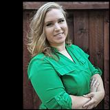 Photo of Amanda Givens