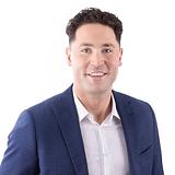 Photo of Matthew Soignoli