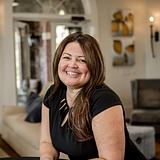 Photo of Lilibeth Garcia Garcia