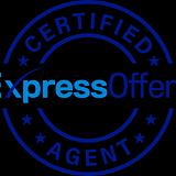 Photo of Ken Boston Jr