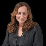 Photo of Violet Gjolaj