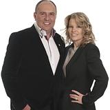 Photo of Don McKay Team