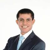 Photo of IK REALTY TEAM