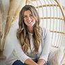 Photo of Nicole Davidson