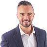 Photo of Chris Blauvelt