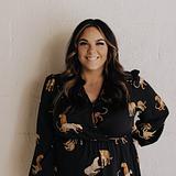 Photo of Amber  Vittetoe