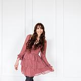 Photo of Heather-Jean Shingler