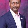 Photo of Badrul Chowdhury