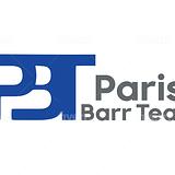 Photo of Paris Barr Team
