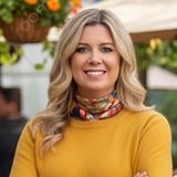 Photo of Tanya  Pekrul