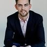 Photo of Aaron Sensenig