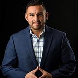 Photo of The Villalobos Team