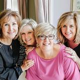 Photo of Beth Engel Group