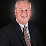 Photo of Rob Harshbarger