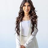 Photo of Joanna Gurrola