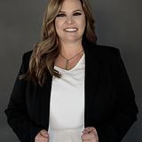 Photo of Monica Farley