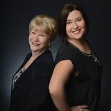 Photo of Crystal McCall