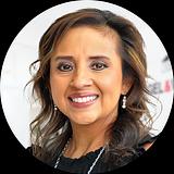 Photo of Cindy Kumet