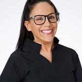 Photo of Steph  Feiner