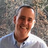 Photo of Bill & Auburne  Bythewood