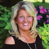 Photo of Jodi Lemkemann