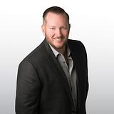 Photo of Joe Caspole