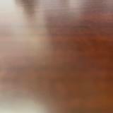 Photo of Barry Rafanelli