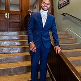 Photo of Remire Heinze