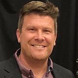 Photo of Buddy Herbruck