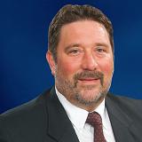 Photo of Scott Schauff