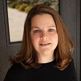 Photo of Nicole Sommese