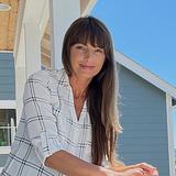 Photo of Nellie Delos Reyes