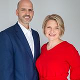 Photo of Pawlak Properties